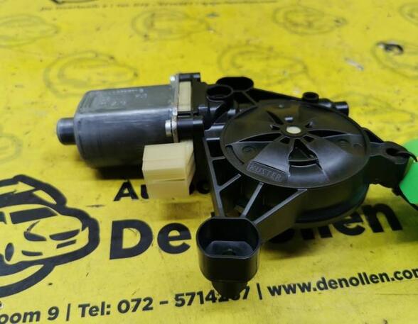 Electric Window Lift Motor SEAT Leon (5F1), SEAT Leon SC (5F5)