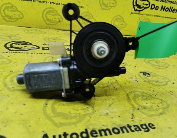 Electric Window Lift Motor SEAT Leon (5F1), SEAT Leon SC (5F5)