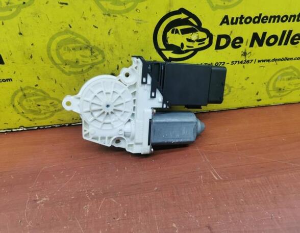 Electric Window Lift Motor VW Golf IV (1J1)