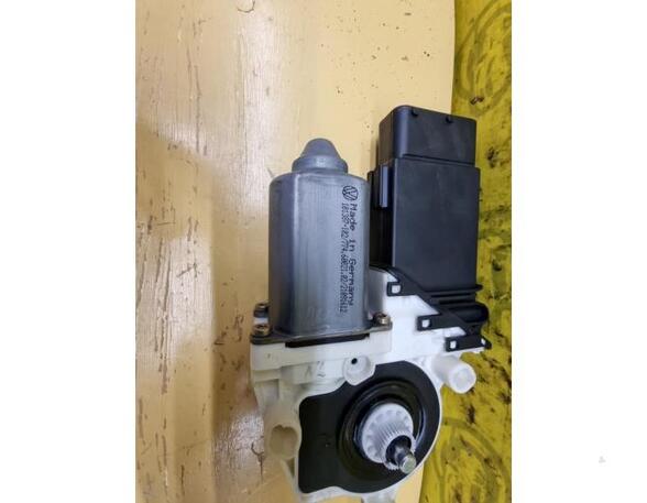 Electric Window Lift Motor VW Golf IV (1J1)