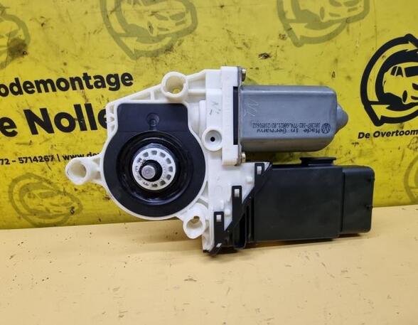 Electric Window Lift Motor VW Golf IV (1J1)