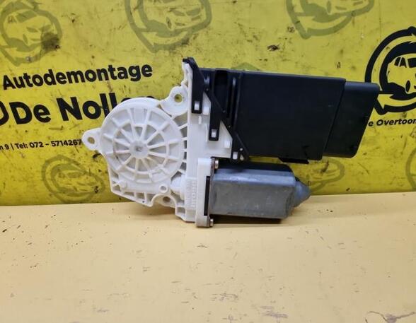 Electric Window Lift Motor VW Golf IV (1J1)