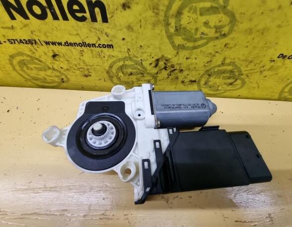 Electric Window Lift Motor VW Golf IV (1J1)