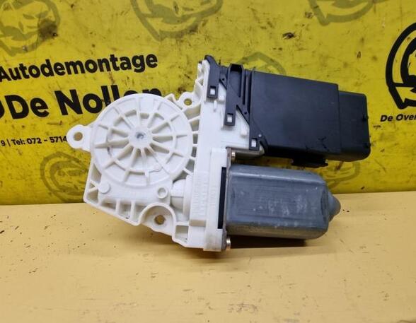 Electric Window Lift Motor VW Golf IV (1J1)