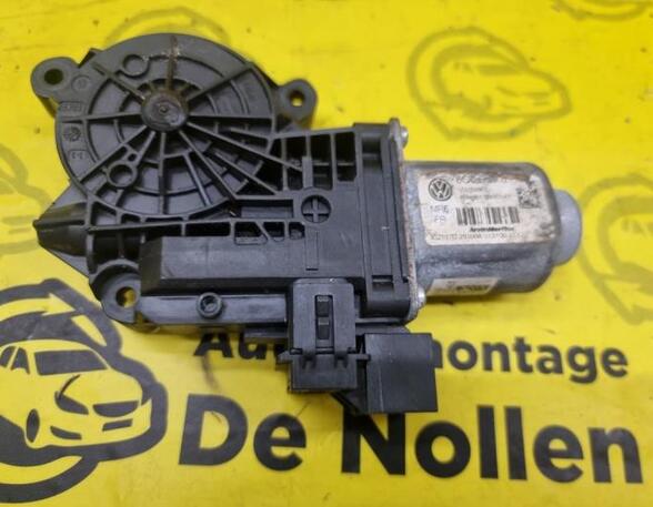 Electric Window Lift Motor VW Polo (9N)