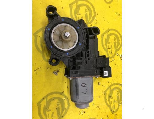 Electric Window Lift Motor VW Polo (9N)