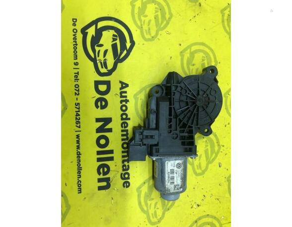 Electric Window Lift Motor VW Polo (9N)