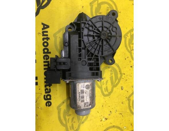 Electric Window Lift Motor VW Polo (9N)