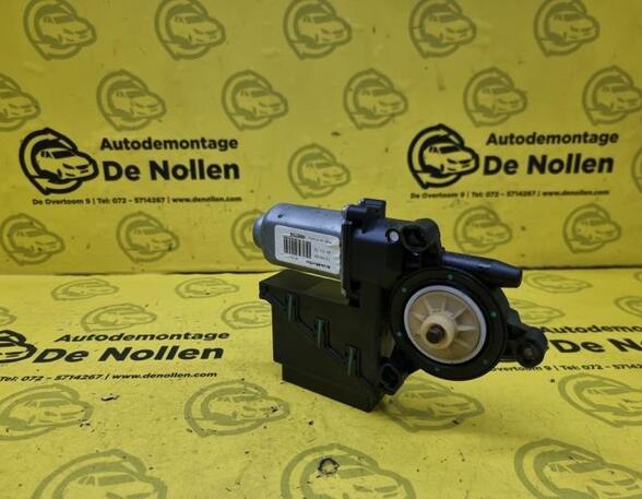 Electric Window Lift Motor VW Polo (9N)