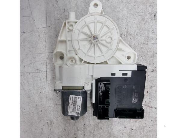 Electric Window Lift Motor VW Tiguan (5N)