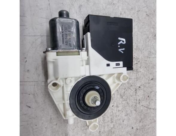 Electric Window Lift Motor VW Tiguan (5N)