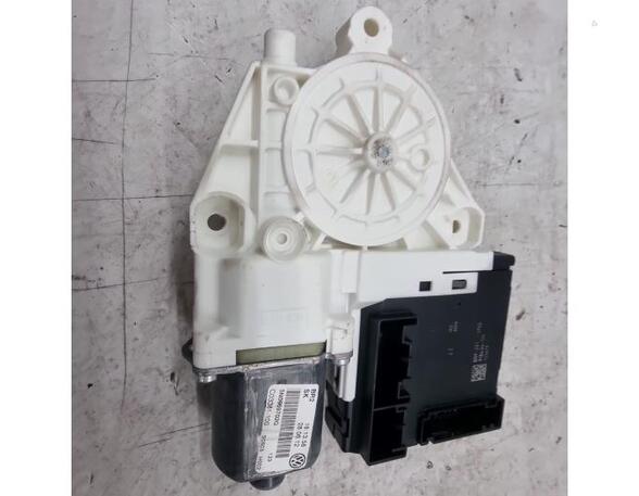 Electric Window Lift Motor VW Tiguan (5N)