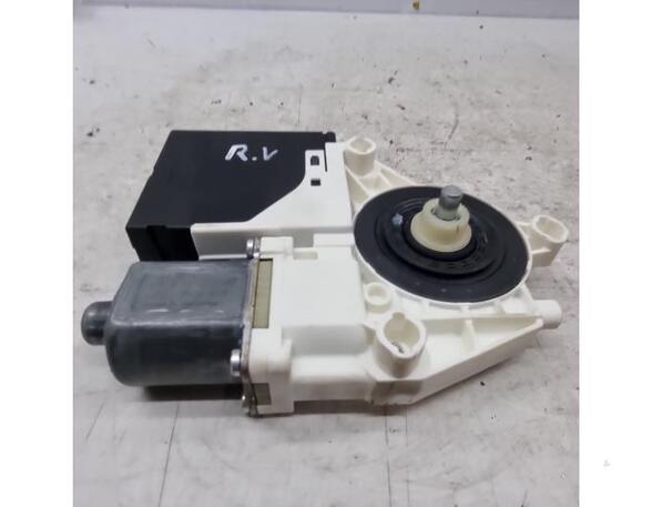 Electric Window Lift Motor VW Tiguan (5N)