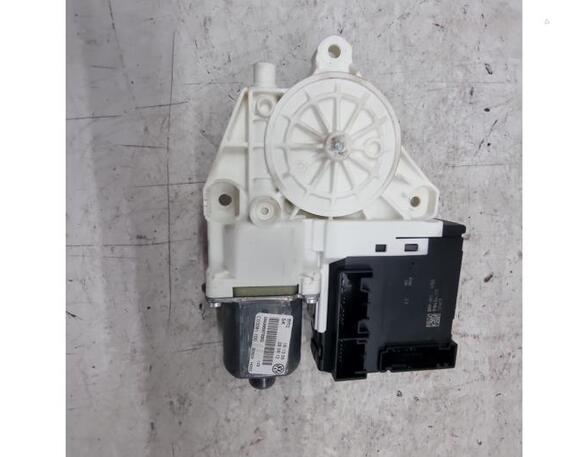 Electric Window Lift Motor VW Tiguan (5N)