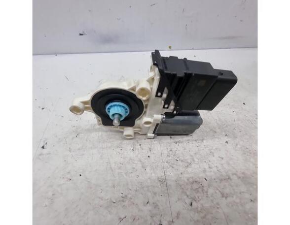 Electric Window Lift Motor VW Tiguan (5N)