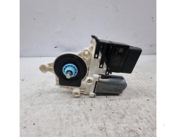 Electric Window Lift Motor VW Tiguan (5N)