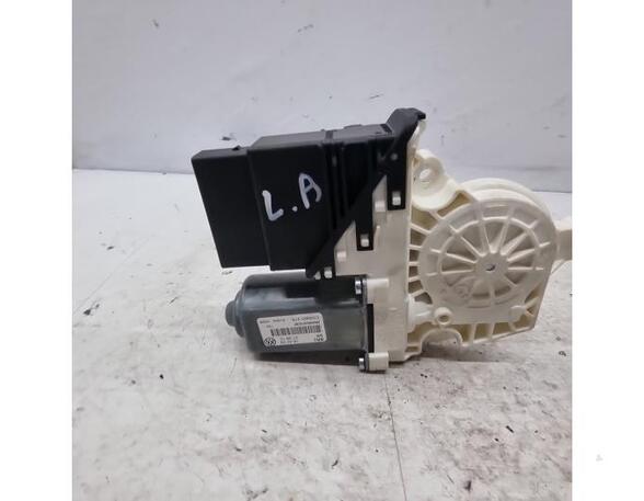 Electric Window Lift Motor VW Tiguan (5N)