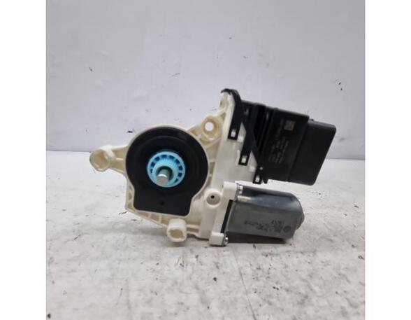 Electric Window Lift Motor VW Tiguan (5N)