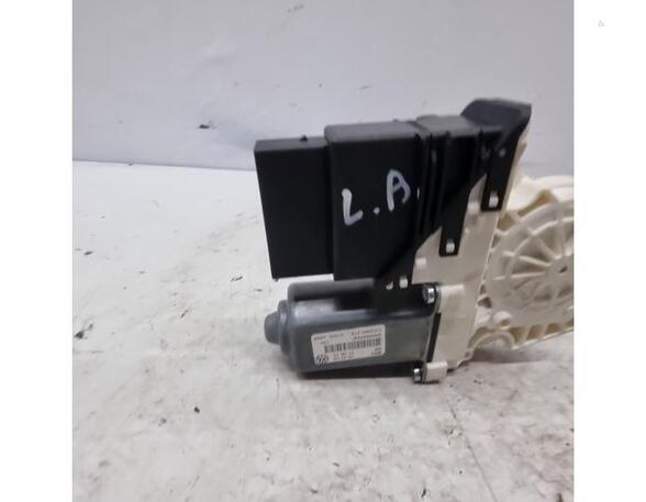 Electric Window Lift Motor VW Tiguan (5N)