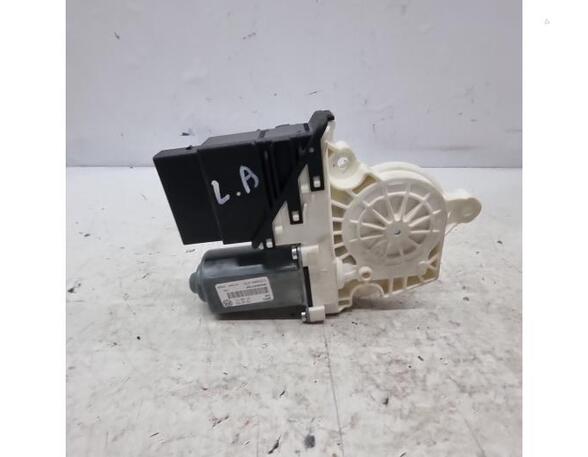 Electric Window Lift Motor VW Tiguan (5N)