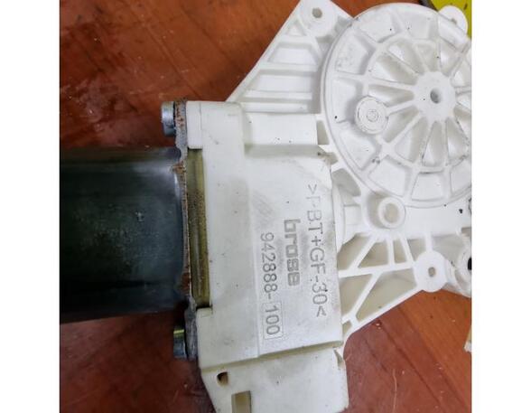 Motor Fensterheber BMW 5er F10 914546102 P19427912