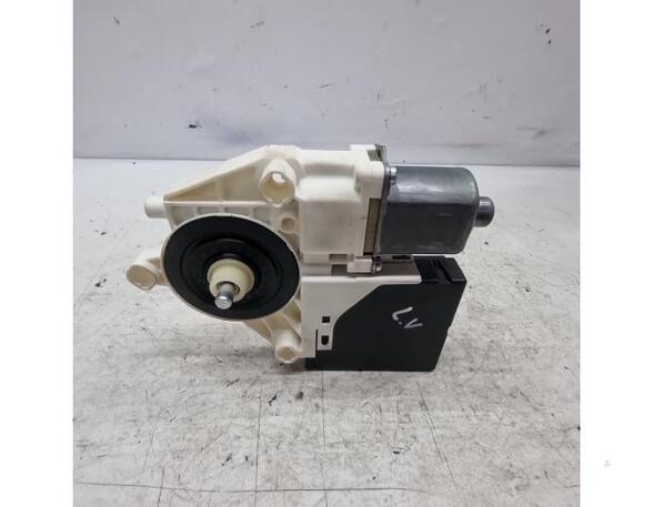 Electric Window Lift Motor VW Tiguan (5N)