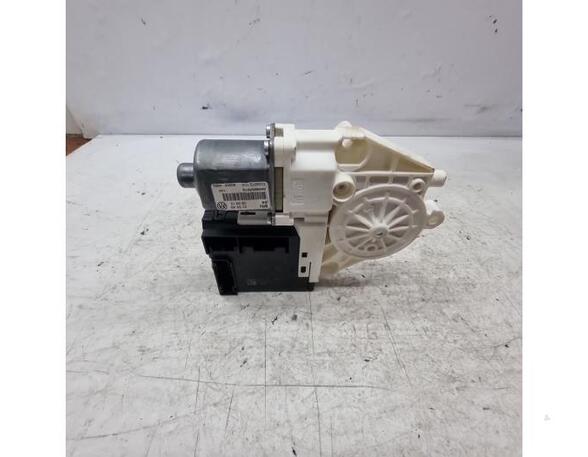 Electric Window Lift Motor VW Tiguan (5N)