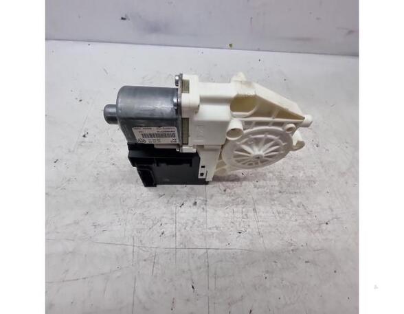 Electric Window Lift Motor VW Tiguan (5N)