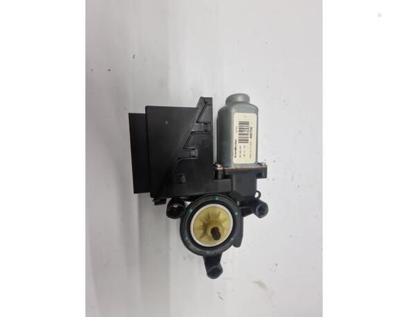 Electric Window Lift Motor VW Polo (9N)