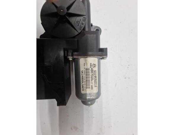 Electric Window Lift Motor VW Polo (9N)