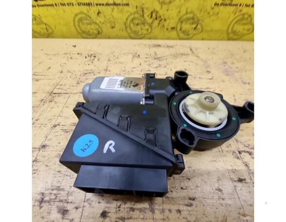 Electric Window Lift Motor VW Polo (9N), VW Polo Stufenheck (9A2, 9A4, 9A6, 9N2)