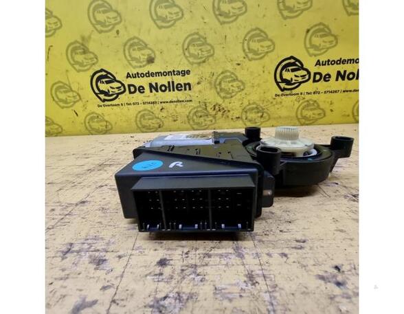 Electric Window Lift Motor VW Polo (9N), VW Polo Stufenheck (9A2, 9A4, 9A6, 9N2)