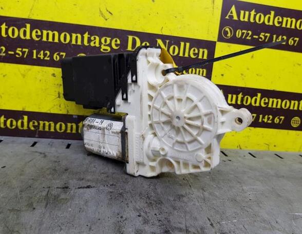 Electric Window Lift Motor VW Golf IV (1J1)