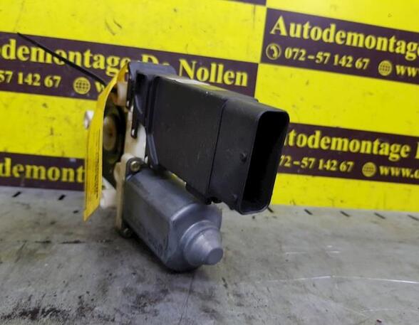 Electric Window Lift Motor VW Golf IV (1J1)