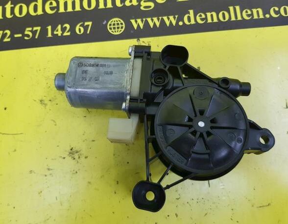 Electric Window Lift Motor AUDI A3 (8V1, 8VK), AUDI A3 Sportback (8VA, 8VF)