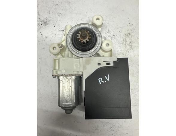 Electric Window Lift Motor VOLVO V50 (MW)