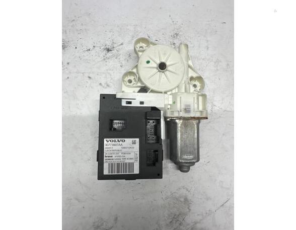 Electric Window Lift Motor VOLVO V50 (MW)