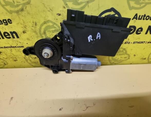 Electric Window Lift Motor AUDI A4 Avant (8E5, B6), AUDI A4 Avant (8ED, B7)