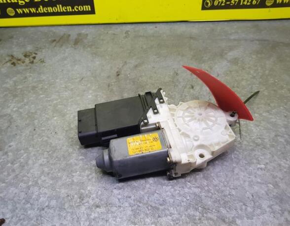 Electric Window Lift Motor VW Golf IV (1J1)