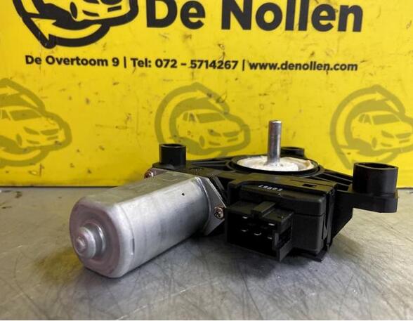 Motor Fensterheber Mercedes-Benz C-Klasse T-Modell S205 A2139060602 P12796119