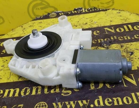 Motor Fensterheber Mercedes-Benz C-Klasse T-Modell S205 A2059060013 P12439911