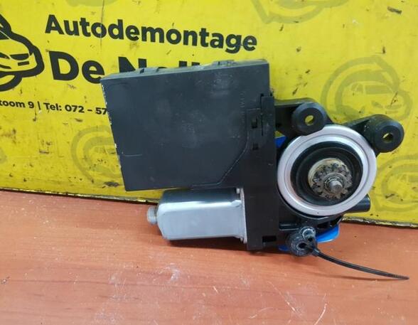 Electric Window Lift Motor VOLVO V50 (MW)