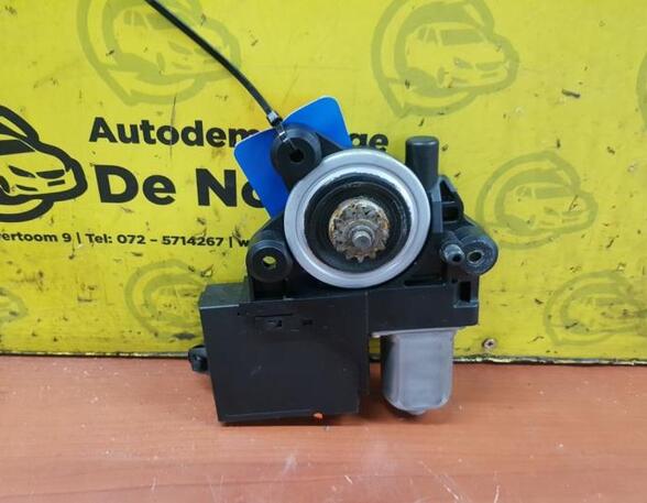 Motor Fensterheber Volvo V50 545 31264189AA P14977031