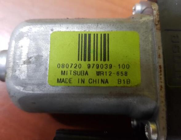 Motor Fensterheber Volvo V50 545 31264189AA P14977031