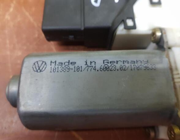 Motor Fensterheber VW Bora 1J 101439203 P15935452