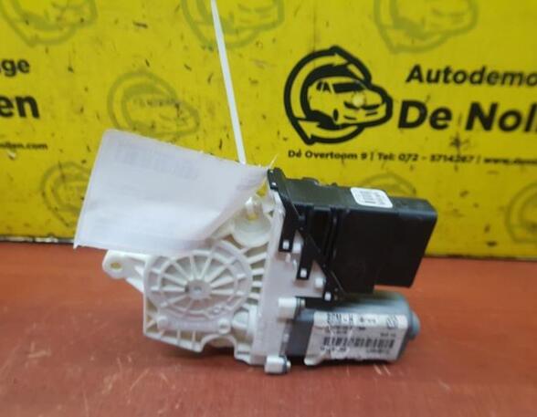 Motor Fensterheber VW Bora 1J 101439203 P15935452