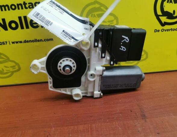 Electric Window Lift Motor VW Bora (1J2)