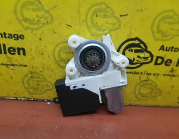 Electric Window Lift Motor VOLVO V50 (MW)