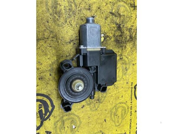 Electric Window Lift Motor VW Polo (6C1, 6R1)