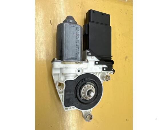 Elektrische motor raamopener VW Golf IV (1J1)